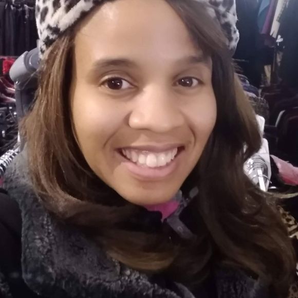 deidrearchie01